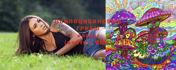 бутират Балабаново