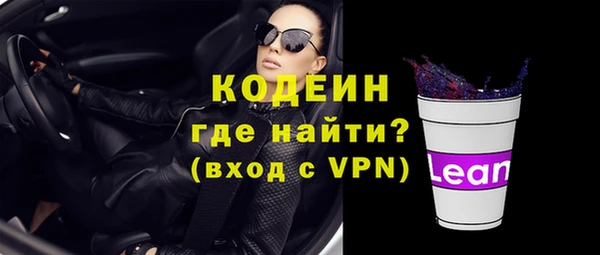 гидропоника Балахна