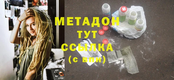 гидропоника Балахна
